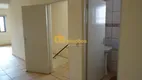 Foto 5 de Sala Comercial para alugar, 262m² em Vila Anastácio, São Paulo