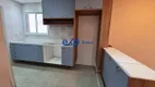 Foto 12 de Apartamento com 2 Quartos à venda, 64m² em Campestre, Santo André