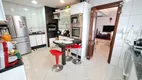 Foto 11 de Casa de Condomínio com 4 Quartos à venda, 200m² em Tristeza, Porto Alegre