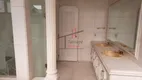 Foto 54 de Cobertura com 4 Quartos para venda ou aluguel, 600m² em Jardim Anália Franco, São Paulo