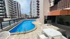 Foto 6 de Apartamento com 2 Quartos para alugar, 105m² em Jatiúca, Maceió