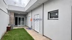 Foto 28 de Casa de Condomínio com 3 Quartos à venda, 137m² em Residencial Terras da Estancia, Paulínia