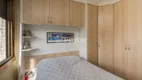 Foto 13 de Apartamento com 3 Quartos à venda, 100m² em Menino Deus, Porto Alegre