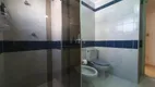 Foto 15 de Apartamento com 3 Quartos à venda, 70m² em Bonfim, Campinas