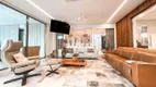 Foto 6 de Casa de Condomínio com 4 Quartos à venda, 800m² em Residencial Tivoli, Bauru
