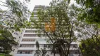 Foto 26 de Apartamento com 3 Quartos à venda, 149m² em Higienópolis, São Paulo
