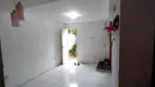 Foto 4 de Casa de Condomínio com 2 Quartos à venda, 60m² em Piedade, Jaboatão dos Guararapes
