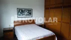 Foto 14 de Apartamento com 4 Quartos à venda, 350m² em Vila Maria, São Paulo