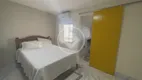 Foto 26 de Sobrado com 3 Quartos à venda, 160m² em Setor Gentil Meireles, Goiânia