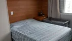 Foto 8 de Apartamento com 2 Quartos à venda, 52m² em Quitaúna, Osasco