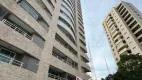 Foto 3 de Apartamento com 3 Quartos à venda, 115m² em Aldeota, Fortaleza