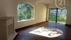 Foto 53 de Casa com 3 Quartos à venda, 349m² em Morumbi, São Paulo
