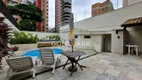 Foto 43 de Apartamento com 3 Quartos à venda, 94m² em Moema, São Paulo