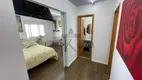 Foto 16 de Apartamento com 2 Quartos à venda, 133m² em Vila Ema, São José dos Campos