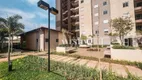 Foto 23 de Apartamento com 2 Quartos à venda, 65m² em Parque Quinta das Paineiras, São José do Rio Preto