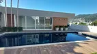 Foto 28 de Casa com 4 Quartos à venda, 350m² em Joao Paulo, Florianópolis