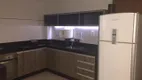 Foto 2 de Apartamento com 4 Quartos à venda, 360m² em Jardim das Laranjeiras, Juiz de Fora