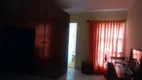 Foto 8 de Casa com 3 Quartos à venda, 116m² em Jardim Morumbi, Sorocaba