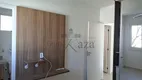 Foto 9 de Apartamento com 2 Quartos à venda, 81m² em Parque Residencial Aquarius, São José dos Campos