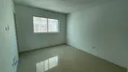 Foto 11 de Apartamento com 4 Quartos à venda, 137m² em Pioneiros, Balneário Camboriú