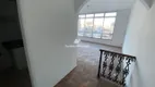 Foto 6 de Apartamento com 3 Quartos à venda, 91m² em Humaitá, Rio de Janeiro