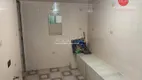 Foto 14 de Casa com 3 Quartos à venda, 650m² em Vila Formosa, São Paulo