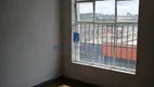 Foto 6 de Apartamento com 2 Quartos à venda, 80m² em Centro, Sorocaba