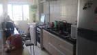 Foto 3 de Apartamento com 3 Quartos à venda, 73m² em Jardim Ipê, Hortolândia