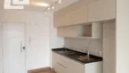 Foto 3 de Apartamento com 1 Quarto à venda, 42m² em Jardim Guanabara, Campinas