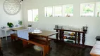 Foto 23 de Casa com 2 Quartos à venda, 1500m² em Lagoa da Conceição, Florianópolis