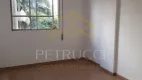 Foto 3 de Apartamento com 3 Quartos à venda, 115m² em Centro, Campinas