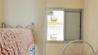 Foto 34 de Apartamento com 3 Quartos à venda, 117m² em Jardim Astúrias, Guarujá