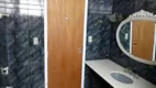 Foto 14 de Apartamento com 3 Quartos à venda, 140m² em Graça, Salvador