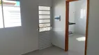 Foto 3 de Casa com 3 Quartos à venda, 84m² em Reserva do Bosque, Ribeirão Preto