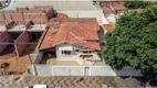Foto 2 de Casa com 3 Quartos à venda, 205m² em Centro, Leme
