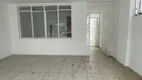 Foto 35 de Casa com 3 Quartos à venda, 202m² em Paraíso, São Paulo