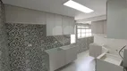 Foto 4 de Apartamento com 2 Quartos para alugar, 78m² em Santana, São Paulo