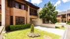 Foto 5 de Casa de Condomínio com 3 Quartos para alugar, 175m² em Jardim das Américas, Curitiba