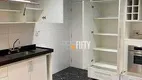 Foto 4 de Apartamento com 3 Quartos para venda ou aluguel, 143m² em Santo Amaro, São Paulo