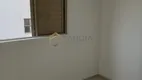 Foto 11 de Apartamento com 3 Quartos para alugar, 64m² em Vila Sofia, São Paulo