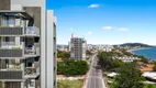 Foto 17 de Apartamento com 2 Quartos à venda, 106m² em Centro, Penha