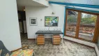 Foto 44 de Casa com 4 Quartos à venda, 635m² em Pacaembu, São Paulo