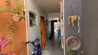 Foto 5 de Casa com 3 Quartos à venda, 154m² em Cidade Martins, Guarulhos