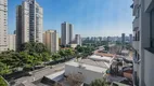 Foto 13 de Apartamento com 4 Quartos à venda, 253m² em Campo Belo, São Paulo