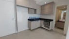 Foto 12 de Apartamento com 1 Quarto para alugar, 41m² em Bela Vista, São Paulo