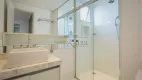 Foto 22 de Apartamento com 3 Quartos à venda, 125m² em Vila Uberabinha, São Paulo