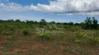 Foto 2 de Lote/Terreno à venda, 4347m² em Zona Rural, Alto Paraíso de Goiás