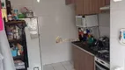 Foto 3 de Apartamento com 2 Quartos à venda, 51m² em Cidade Líder, São Paulo