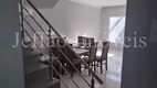 Foto 5 de Casa com 3 Quartos à venda, 172m² em Jardim Belvedere, Volta Redonda