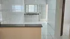 Foto 11 de Casa com 3 Quartos à venda, 122m² em Residencial Itaipu, Goiânia
